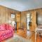 Wawayanda House on 62 Acres - Multiple Fireplaces! - 米德尔敦