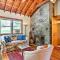 Wawayanda House on 62 Acres - Multiple Fireplaces! - 米德尔敦