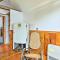 Lakefront Rumney Retreat with Shared Dock and Beach! - Rumney