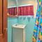 Lakefront Rumney Retreat with Shared Dock and Beach!