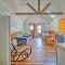 Lakefront Rumney Retreat with Shared Dock and Beach!