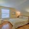 half Mi to Beach Lovely Guesthouse in Kennebunk!