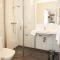 Best Western Hotell Ljungby - Ljungby