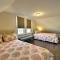 Charming Wildwood Hideaway with Private Pool and Deck! - 怀尔德伍德