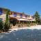 Hotel Mistral
