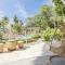 Jaiyen Boutique Resort