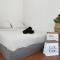 Subang City Residence, Spacious Home with Balcony, Walking Distance to Summit, 5min to Sunway