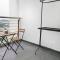 Subang City Residence, Spacious Home with Balcony, Walking Distance to Summit, 5min to Sunway