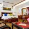 Montra Nivesha Residence