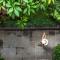 Montra Nivesha Residence