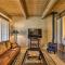 Walkable Adobe-Style Abode with Community Amenities! - سانتا فيه