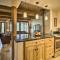 Walkable Adobe-Style Abode with Community Amenities!