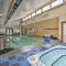 Walkable Adobe-Style Abode with Community Amenities! - سانتا فيه
