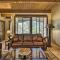 Walkable Adobe-Style Abode with Community Amenities! - سانتا فيه