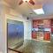 Waterfront Slidell Home with Boat Dock and Canal View! - Slidell