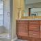 Wasatch R and R Townhome with Grill about 11 Mi to Alta!