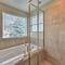 Wasatch R and R Townhome with Grill about 11 Mi to Alta!