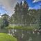 Peaceful Mancos Hideaway Only 1 Mi to Downtown!