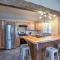 Mancos Cabin Rental on 80 Acres with Mountain View!