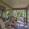 Peaceful Mancos Hideaway Only 1 Mi to Downtown!