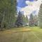 Peaceful Mancos Hideaway Only 1 Mi to Downtown!