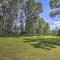 Peaceful Mancos Hideaway Only 1 Mi to Downtown!