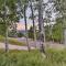 Steamboat Springs Condo with Deck Less Than 1 Mile to Lifts! - Steamboat Springs