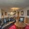 Steamboat Springs Condo with Deck Less Than 1 Mile to Lifts! - Steamboat Springs