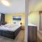 Hotel Krimml