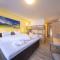 Hotel Krimml