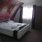 Hotel Hobby