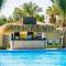 Sunrise Aqua Joy Resort - Hurghada