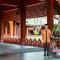 InterContinental Xishuangbanna Resort by IHG