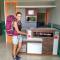 I am Backpacker Hostel - 沙璜