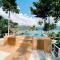 Resolution Resort - Ko Chang
