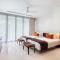 Twinpalms Surin Beach Phuket Twinpalms Surin Beach Phuket