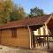 Chalet des Grands Prés photo 11