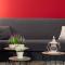 Ariadne Cozy Beautiful Studio