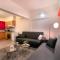 Ariadne Cozy Beautiful Studio