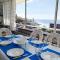 Arena Terrace by HelloApartments