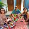 New Kovalam Beach Hotel