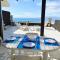 Arena Terrace by HelloApartments