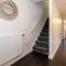 Amersham Park Apartment