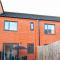 Amersham Park Apartment