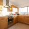 Amersham Park Apartment