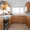 Amersham Park Apartment
