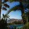 AdeleBeppe "The SeaView"