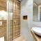 Diamond Rain Boutique Hotel