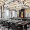 Rosewood Phnom Penh