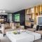 Rosewood Phnom Penh